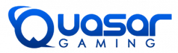 Quasar Gaming Casino Deutschland